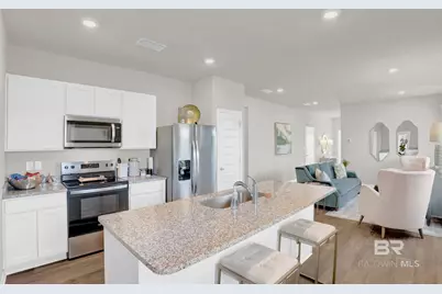 8937 Chabo Circle, Foley, AL 36580 - Photo 21