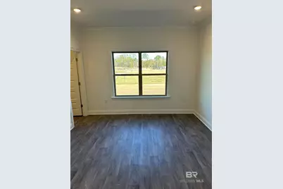 8937 Chabo Circle, Foley, AL 36580 - Photo 43