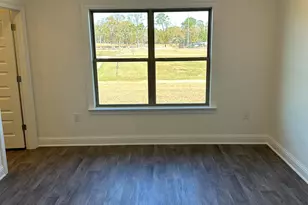 8937 Chabo Cir, Foley, AL 36580 - Photo 43