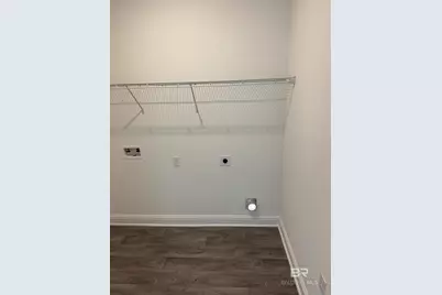 8937 Chabo Circle, Foley, AL 36580 - Photo 39