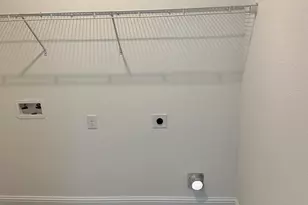 8937 Chabo Cir, Foley, AL 36580 - Photo 39