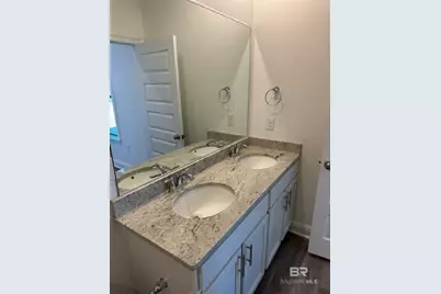 8937 Chabo Circle, Foley, AL 36580 - Photo 45