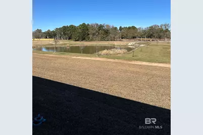 8937 Chabo Circle, Foley, AL 36580 - Photo 3