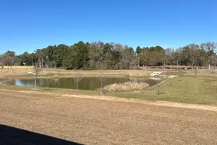 8937 Chabo Cir, Foley, AL 36580 - Photo 3