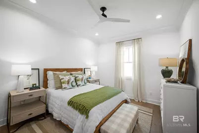 152 Hyacinth Street, Fairhope, AL 36532 - Photo 23