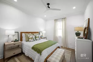 152 Hyacinth St, Fairhope, AL 36532 - Photo 23