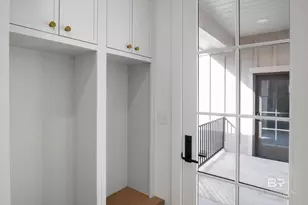 152 Hyacinth St, Fairhope, AL 36532 - Photo 27