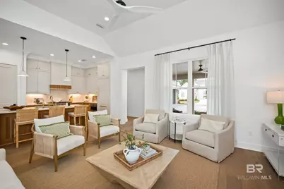 152 Hyacinth Street, Fairhope, AL 36532 - Photo 3