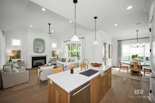 152 Hyacinth St, Fairhope, AL 36532 - Photo 7