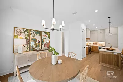 152 Hyacinth Street, Fairhope, AL 36532 - Photo 13