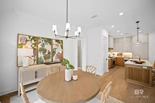 152 Hyacinth St, Fairhope, AL 36532 - Photo 13