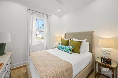 152 Hyacinth Street, Fairhope, AL 36532 - Photo 19