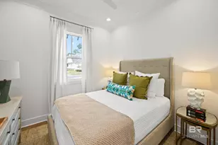 152 Hyacinth St, Fairhope, AL 36532 - Photo 19