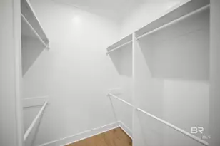 152 Hyacinth St, Fairhope, AL 36532 - Photo 17