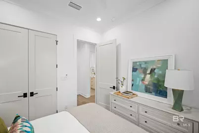 152 Hyacinth Street, Fairhope, AL 36532 - Photo 21