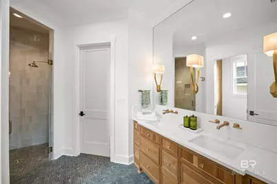 152 Hyacinth Street, Fairhope, AL 36532 - Photo 15