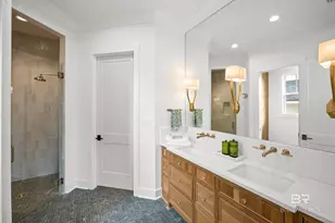 152 Hyacinth St, Fairhope, AL 36532 - Photo 15