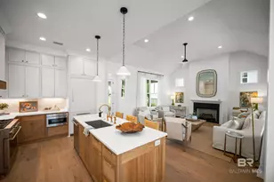 152 Hyacinth St, Fairhope, AL 36532 - Photo 11