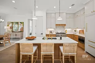 152 Hyacinth St, Fairhope, AL 36532 - Photo 5