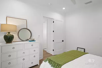 152 Hyacinth Street, Fairhope, AL 36532 - Photo 25