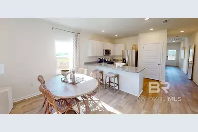 21290 Roughleaf Drive, Summerdale, AL 36580 - Photo 5