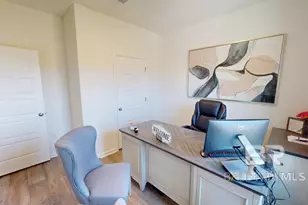 21290 Roughleaf Dr, Summerdale, AL 36580 - Photo 27