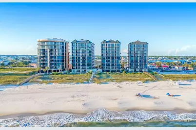 16547 Perdido Key Drive #E501, Pensacola, FL 32507 - Photo 57
