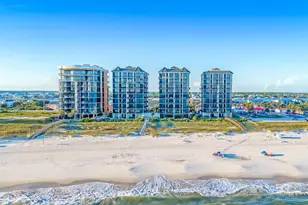 16547 Perdido Key Dr, Pensacola, FL 32507 - Photo 57