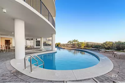 16547 Perdido Key Drive #E501, Pensacola, FL 32507 - Photo 63