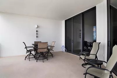 16547 Perdido Key Drive #E501, Pensacola, FL 32507 - Photo 15