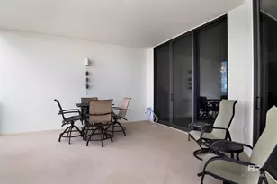 16547 Perdido Key Dr, Pensacola, FL 32507 - Photo 15