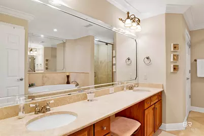 16547 Perdido Key Drive #E501, Pensacola, FL 32507 - Photo 23