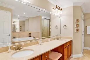 16547 Perdido Key Dr, Pensacola, FL 32507 - Photo 23