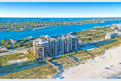 16547 Perdido Key Drive #E501, Pensacola, FL 32507 - Photo 59