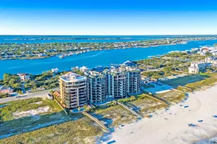 16547 Perdido Key Dr, Pensacola, FL 32507 - Photo 59