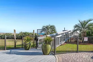 16547 Perdido Key Dr, Pensacola, FL 32507 - Photo 51