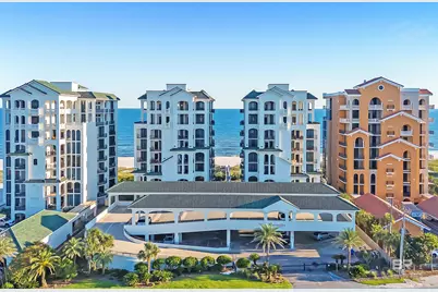 16547 Perdido Key Drive #E501, Pensacola, FL 32507 - Photo 1