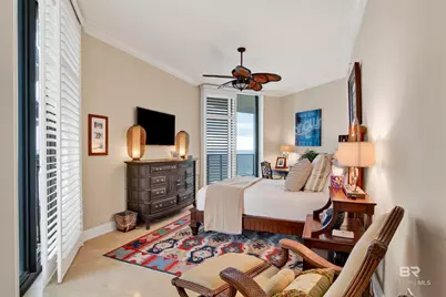 16547 Perdido Key Drive #E501, Pensacola, FL 32507 - Photo 21