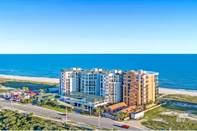 16547 Perdido Key Drive #E501, Pensacola, FL 32507 - Photo 61