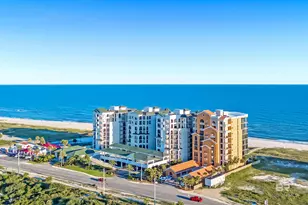 16547 Perdido Key Dr, Pensacola, FL 32507 - Photo 61