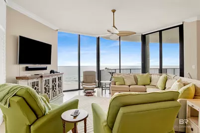16547 Perdido Key Drive #E501, Pensacola, FL 32507 - Photo 17