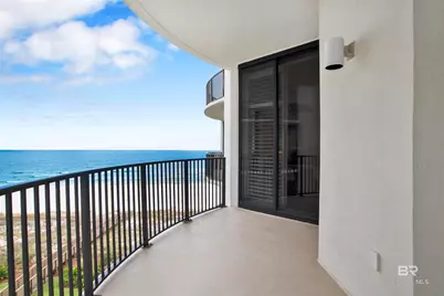 16547 Perdido Key Drive #E501, Pensacola, FL 32507 - Photo 31