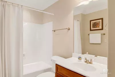16547 Perdido Key Drive #E501, Pensacola, FL 32507 - Photo 33