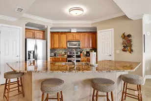 16547 Perdido Key Dr, Pensacola, FL 32507 - Photo 5