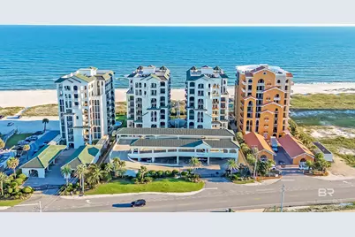 16547 Perdido Key Drive #E501, Pensacola, FL 32507 - Photo 53