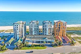 16547 Perdido Key Dr, Pensacola, FL 32507 - Photo 53