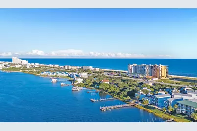 16547 Perdido Key Drive #E501, Pensacola, FL 32507 - Photo 55