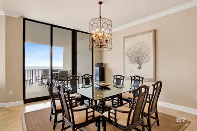16547 Perdido Key Drive #E501, Pensacola, FL 32507 - Photo 9