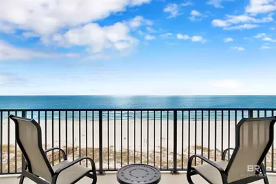 16547 Perdido Key Drive #E501, Pensacola, FL 32507 - Photo 11