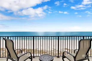 16547 Perdido Key Dr, Pensacola, FL 32507 - Photo 11